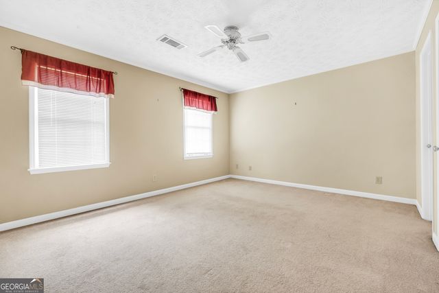 1180 Azalea Circle SE, Conyers, GA 30013