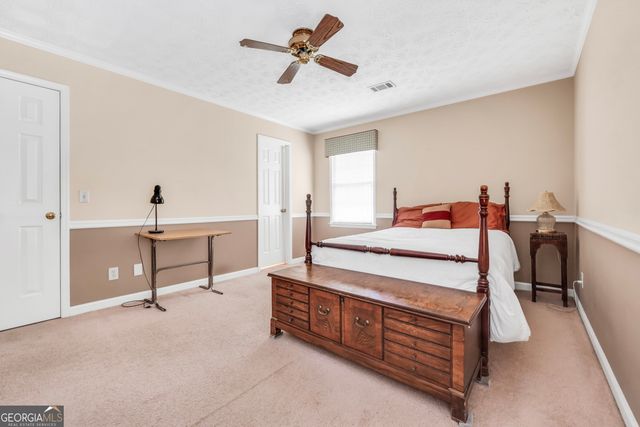 1180 Azalea Circle SE, Conyers, GA 30013