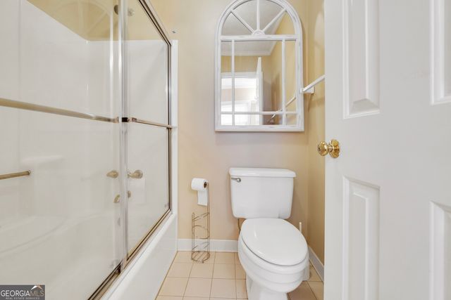 1180 Azalea Circle SE, Conyers, GA 30013