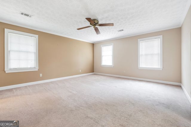 1180 Azalea Circle SE, Conyers, GA 30013