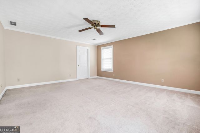 1180 Azalea Circle SE, Conyers, GA 30013