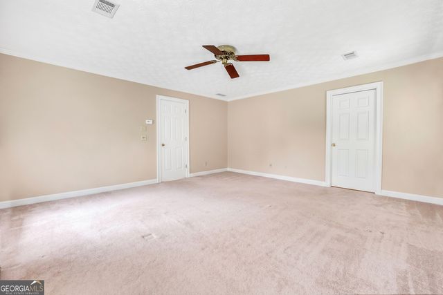1180 Azalea Circle SE, Conyers, GA 30013