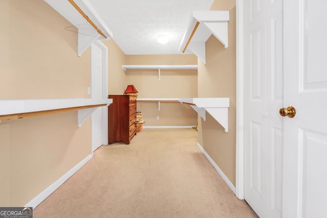1180 Azalea Circle SE, Conyers, GA 30013