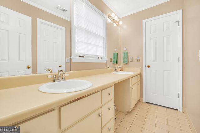 1180 Azalea Circle SE, Conyers, GA 30013