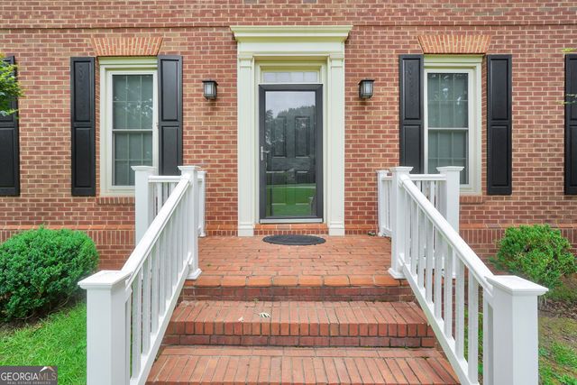 1180 Azalea Circle SE, Conyers, GA 30013