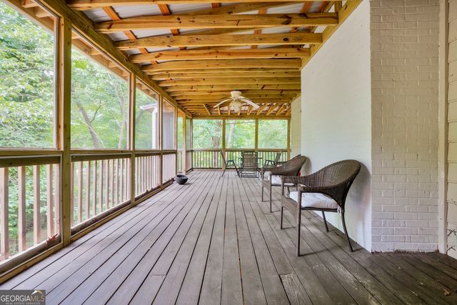 1180 Azalea Circle SE, Conyers, GA 30013