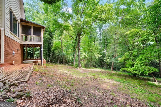 1180 Azalea Circle SE, Conyers, GA 30013
