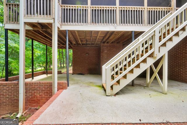 1180 Azalea Circle SE, Conyers, GA 30013