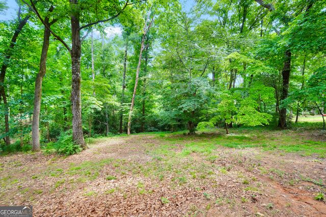 1180 Azalea Circle SE, Conyers, GA 30013