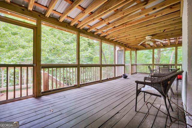 1180 Azalea Circle SE, Conyers, GA 30013