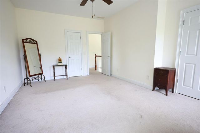 5452 Old Dalton NE Road, Calhoun, GA 30701