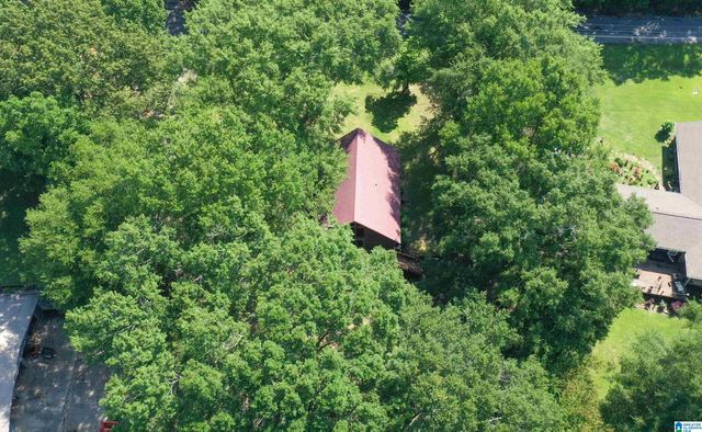 127 BLUE HERON LANE, Sylacauga, AL 35151