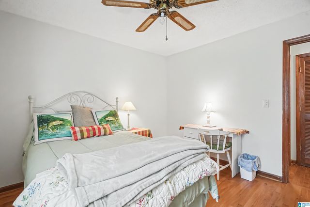 127 BLUE HERON LANE, Sylacauga, AL 35151