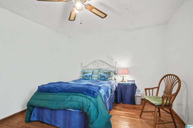 127 BLUE HERON LANE, Sylacauga, AL 35151