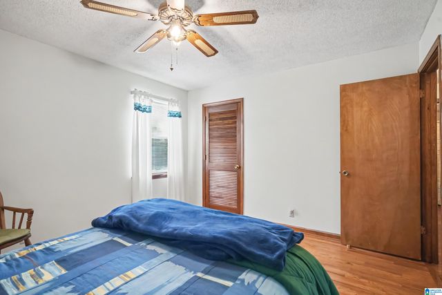 127 BLUE HERON LANE, Sylacauga, AL 35151
