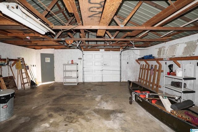 127 BLUE HERON LANE, Sylacauga, AL 35151