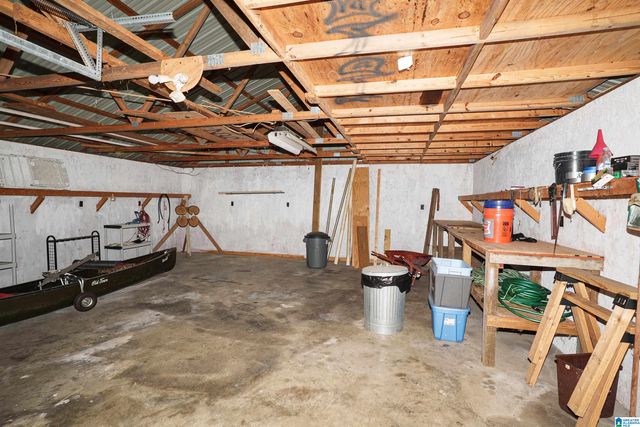 127 BLUE HERON LANE, Sylacauga, AL 35151