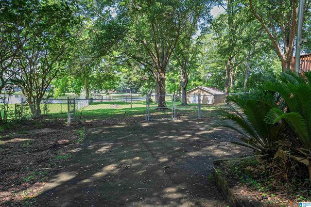 127 BLUE HERON LANE, Sylacauga, AL 35151
