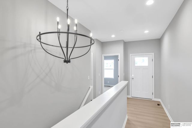 11011 S 104th Avenue, Papillion, NE 68046