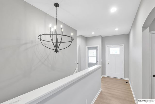 11011 S 104th Avenue, Papillion, NE 68046