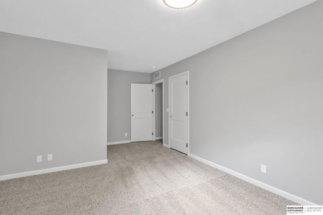 11011 S 104th Avenue, Papillion, NE 68046