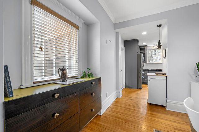 3512 Lyndale Avenue S, Minneapolis, MN 55408