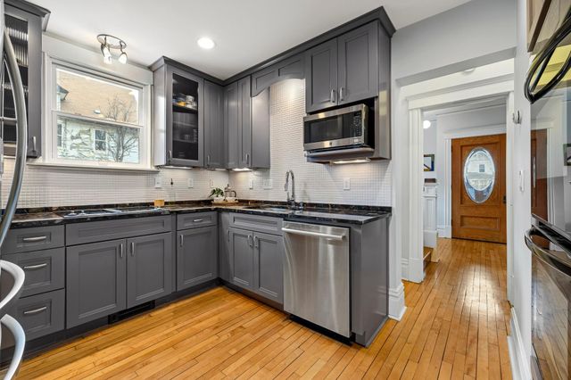 3512 Lyndale Avenue S, Minneapolis, MN 55408