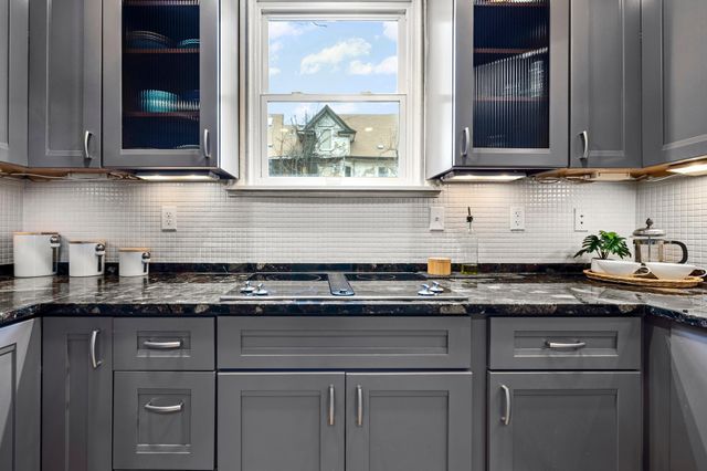 3512 Lyndale Avenue S, Minneapolis, MN 55408