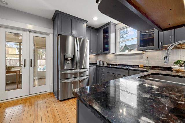 3512 Lyndale Avenue S, Minneapolis, MN 55408