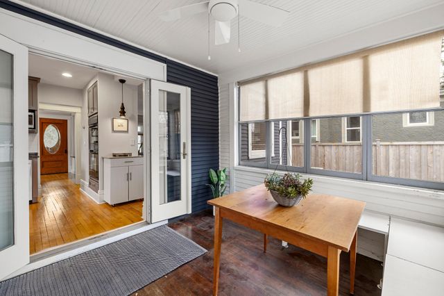 3512 Lyndale Avenue S, Minneapolis, MN 55408