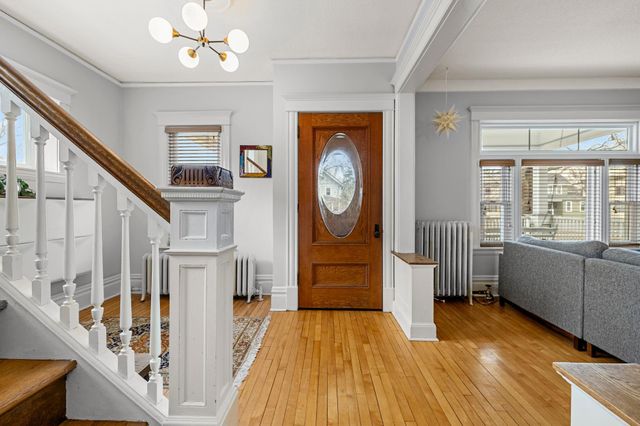 3512 Lyndale Avenue S, Minneapolis, MN 55408