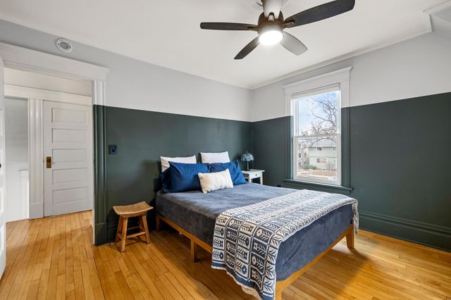 3512 Lyndale Avenue S, Minneapolis, MN 55408