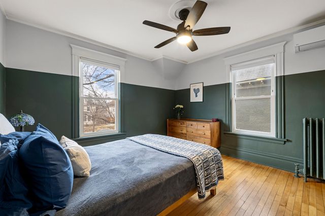 3512 Lyndale Avenue S, Minneapolis, MN 55408