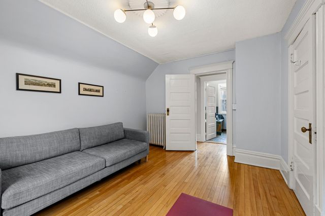 3512 Lyndale Avenue S, Minneapolis, MN 55408