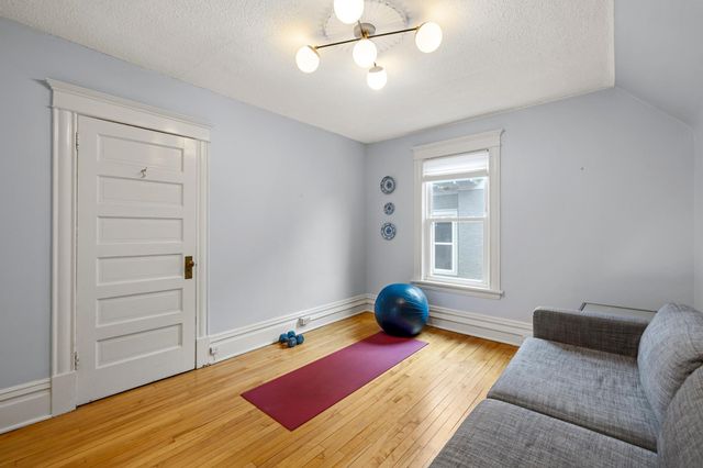 3512 Lyndale Avenue S, Minneapolis, MN 55408