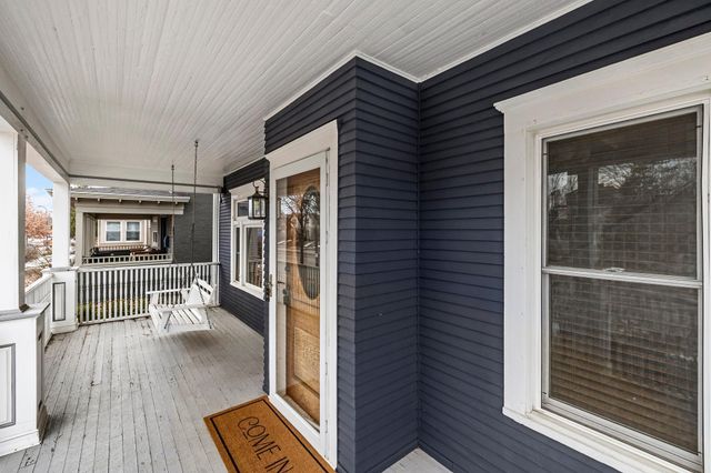 3512 Lyndale Avenue S, Minneapolis, MN 55408