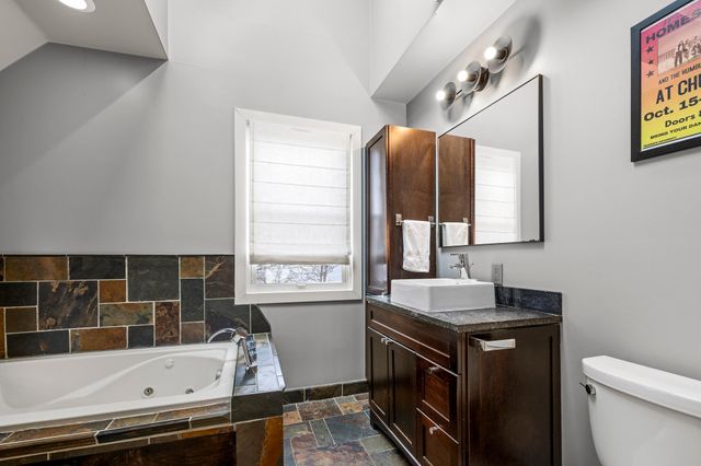 3512 Lyndale Avenue S, Minneapolis, MN 55408