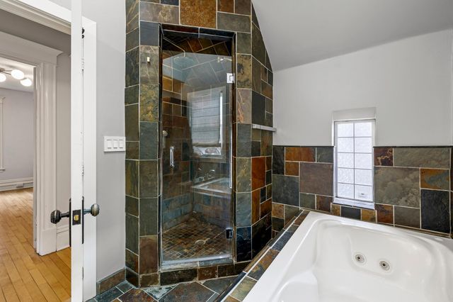 3512 Lyndale Avenue S, Minneapolis, MN 55408