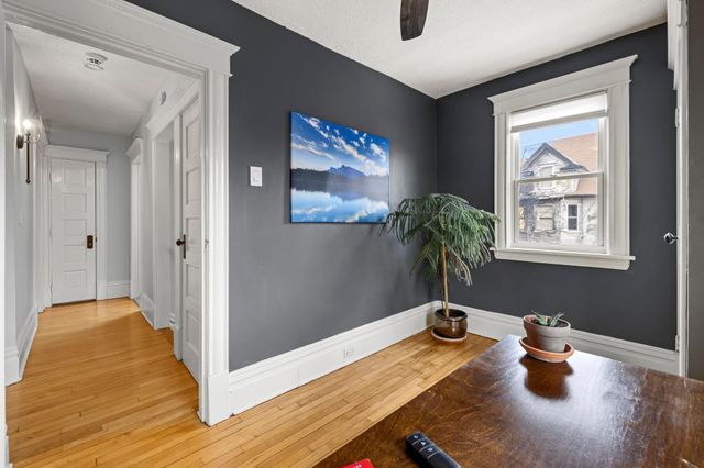 3512 Lyndale Avenue S, Minneapolis, MN 55408