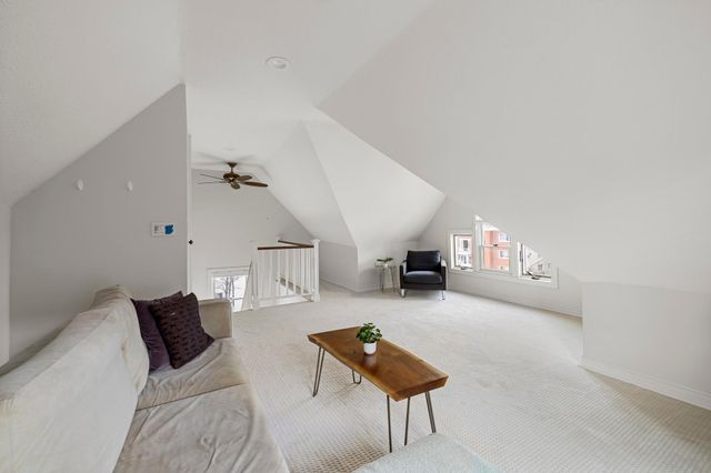 3512 Lyndale Avenue S, Minneapolis, MN 55408