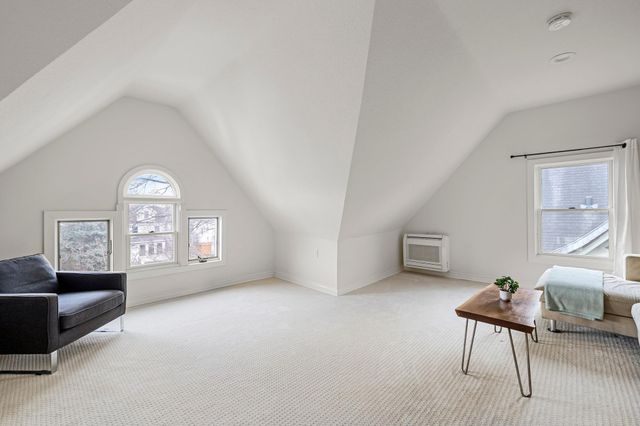 3512 Lyndale Avenue S, Minneapolis, MN 55408