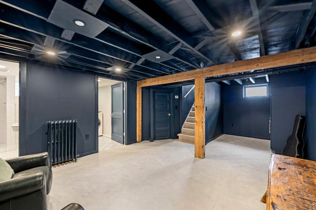 3512 Lyndale Avenue S, Minneapolis, MN 55408