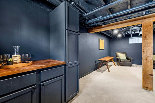 3512 Lyndale Avenue S, Minneapolis, MN 55408