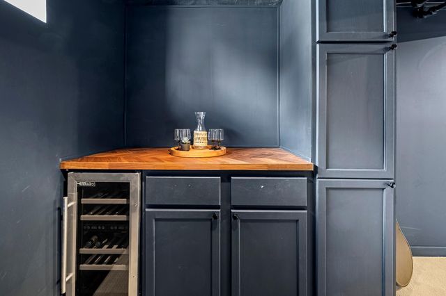 3512 Lyndale Avenue S, Minneapolis, MN 55408