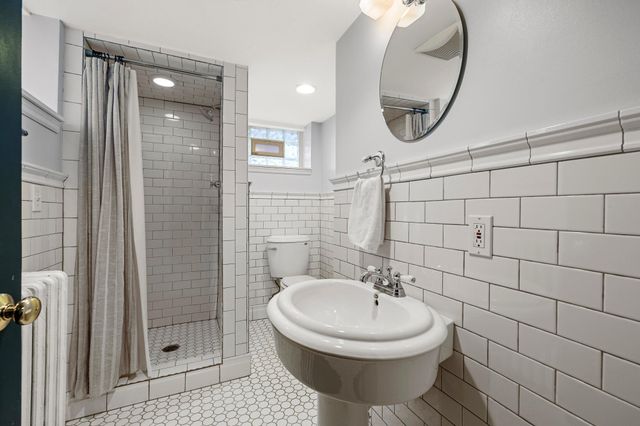 3512 Lyndale Avenue S, Minneapolis, MN 55408