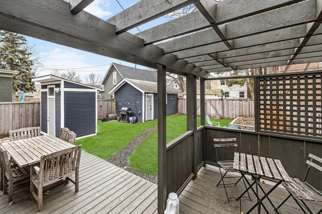 3512 Lyndale Avenue S, Minneapolis, MN 55408