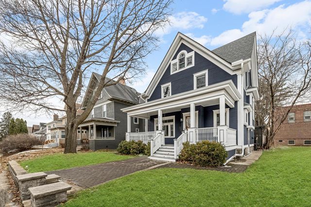 3512 Lyndale Avenue S, Minneapolis, MN 55408