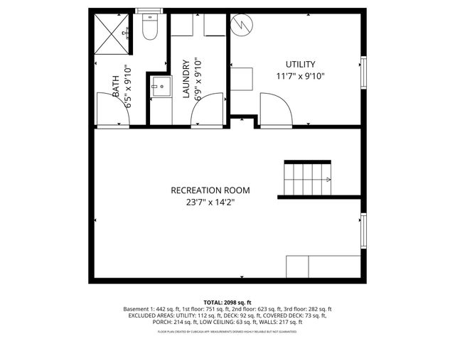 3512 Lyndale Avenue S, Minneapolis, MN 55408