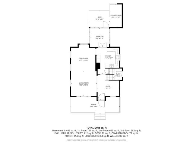 3512 Lyndale Avenue S, Minneapolis, MN 55408