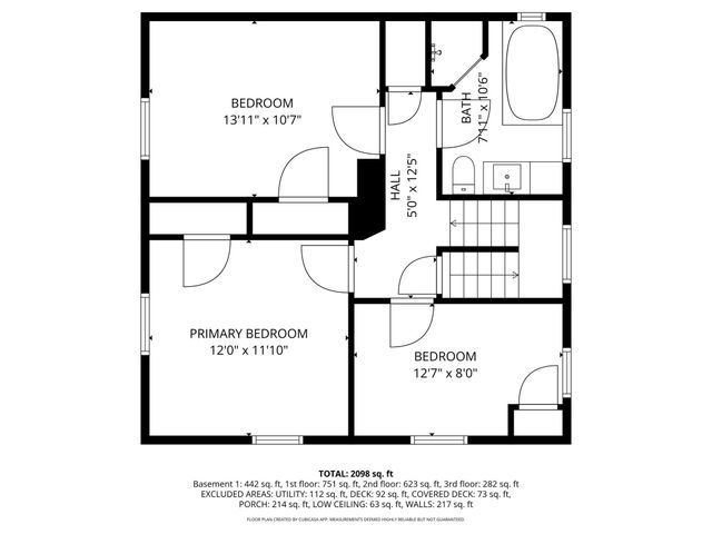 3512 Lyndale Avenue S, Minneapolis, MN 55408